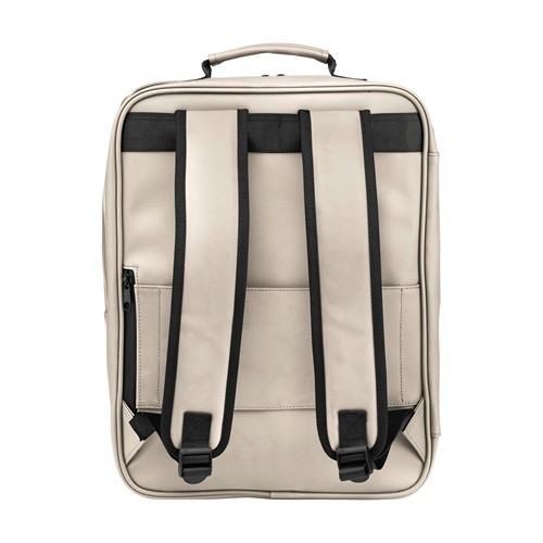 Lennon Cabin Flight Bag backpack Lennon Cabin Flight Bag backpack