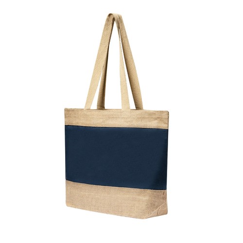 Bag Raxnal Bag Raxnal