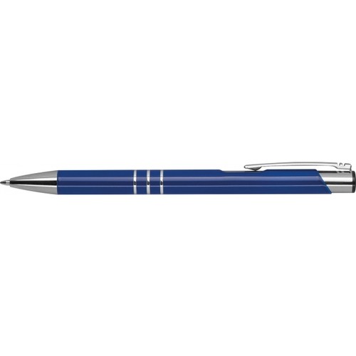 Ballpen LAS PALMAS Ballpen LAS PALMAS