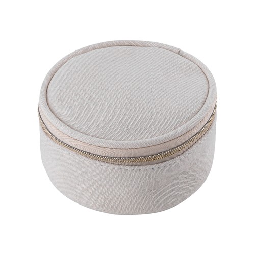 JEWELER KALAKARI JEWELER KALAKARI