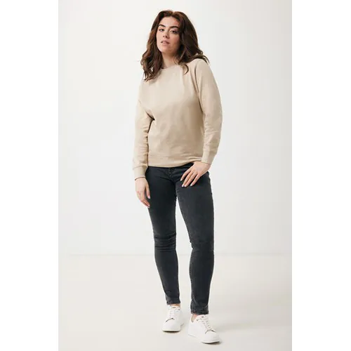 bluza bluza