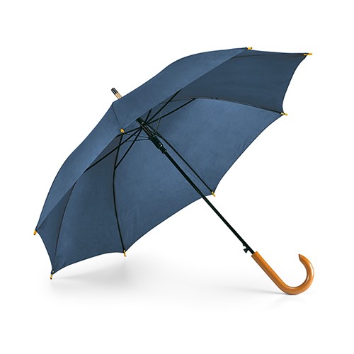 Classic automatic umbrella. Vidal