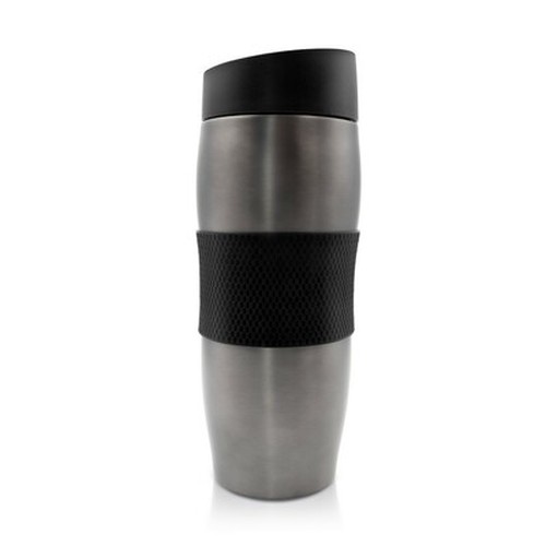 Thermo mug 375 ml Air Gifts | Jason