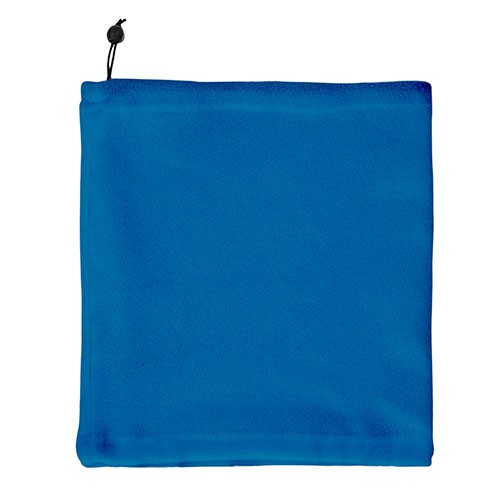 Fleece neck warmer 200g/m2 Oscar Fleece neck warmer 200g/m2 Oscar