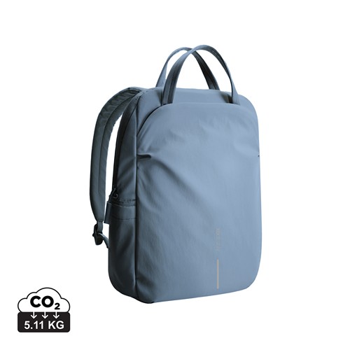 XD Design Soft Tote Backpack XD Design Soft Tote Backpack