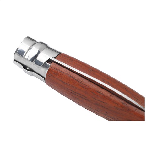 cuchillo de bolsillo cuchillo de bolsillo