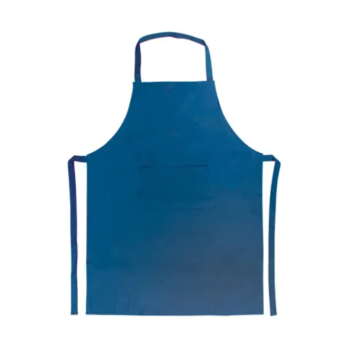 APRON MASTER