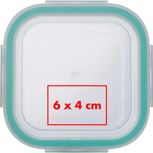 Food storage container Odense Food storage container Odense