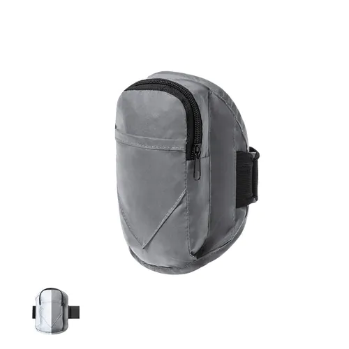 Armband Bilbon Armband Bilbon