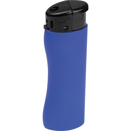 Electronic lighter Mouscron Electronic lighter Mouscron