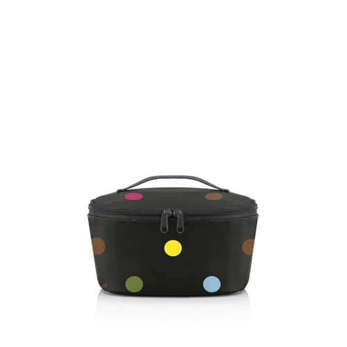coolerbag S pocket coolerbag S pocket
