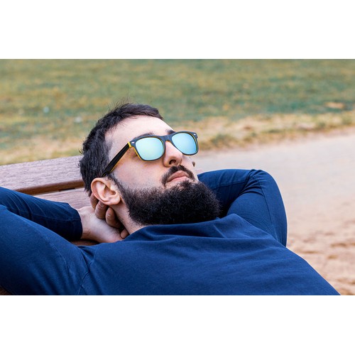 gafas de sol