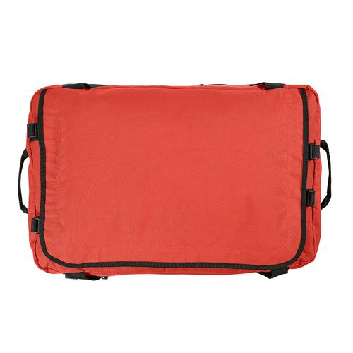 São Paulo XL Gym Bag São Paulo XL Gym Bag
