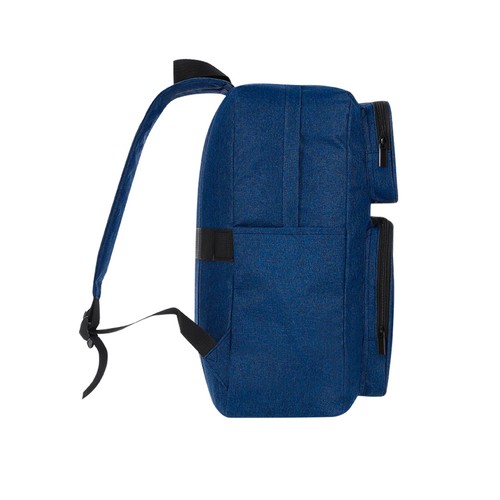 Backpack Necco