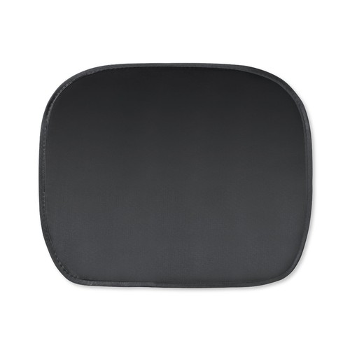 Zonnescherm Korenty Zonnescherm Korenty