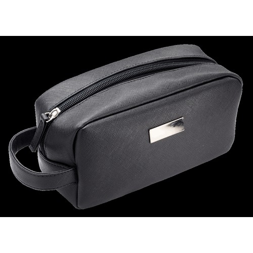Astuccio Astuccio