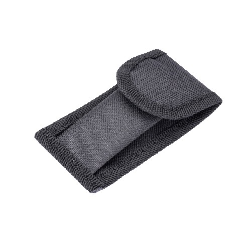 Attrezzo Multi funzione 15 Funzioni TROIKA RUCKSACK TOOL Attrezzo Multi funzione 15 Funzioni TROIKA RUCKSACK TOOL