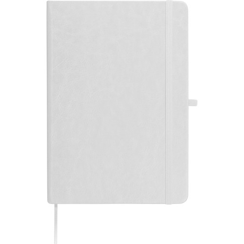 RPU notebook