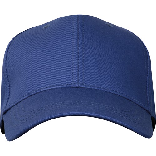 Casquette de baseball Los Angeles Casquette de baseball Los Angeles