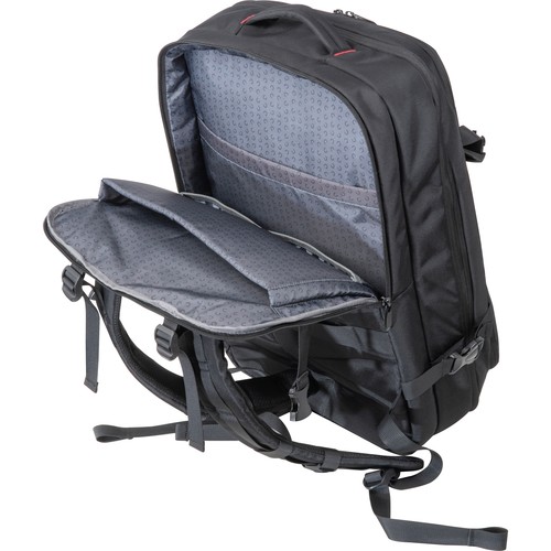 MoLu Rucksack San Luis MoLu Rucksack San Luis