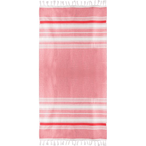 SERVIETTE CEBU