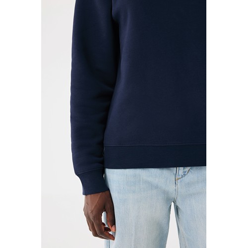 IQONIQ Torla recycled cotton crew neck IQONIQ Torla recycled cotton crew neck