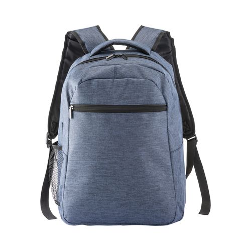 Sac-à-dos pour PC en polyester mélange Sac-à-dos pour PC en polyester mélange