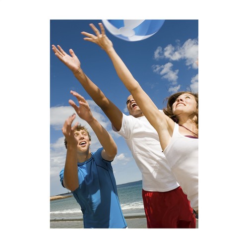 BeachBall Ø 30 cm BeachBall Ø 30 cm