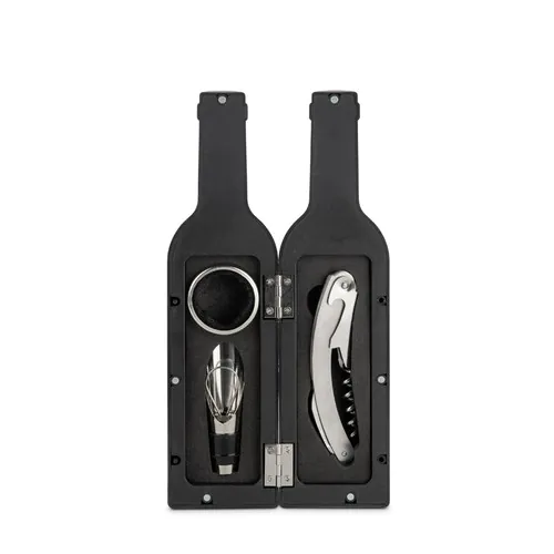 Wine set SOMMELIER Wine set SOMMELIER