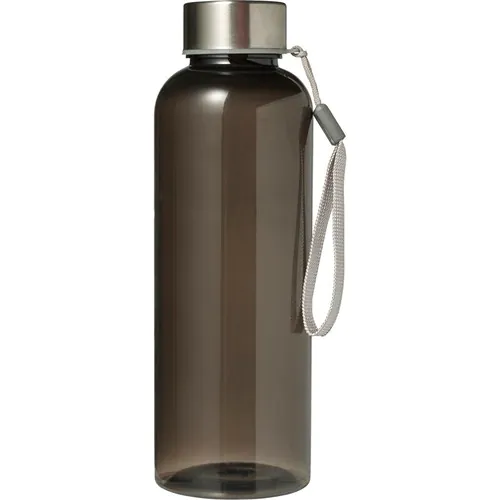 Bouteille de sport 500 ml