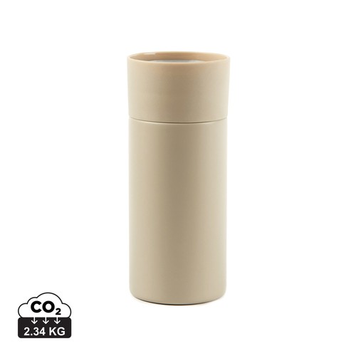 VINGA Otis thermos to-go-mug VINGA Otis thermos to-go-mug