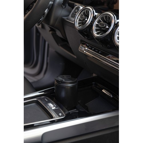 Tazza da viaggio VINGA Nagano RCS 350ml
