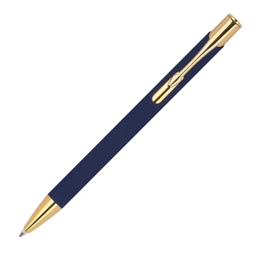 Ballpen Glendale
