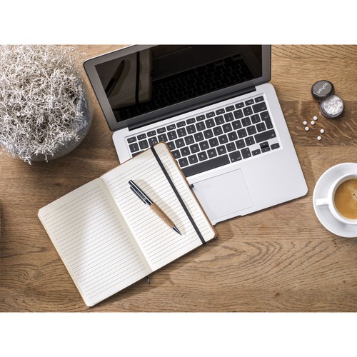 cuaderno