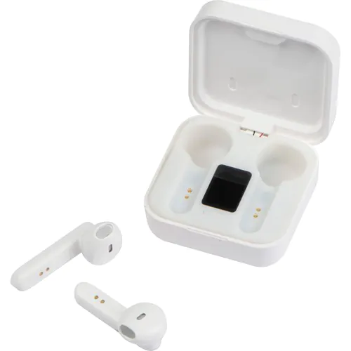 Casque Bluetooth Dayton