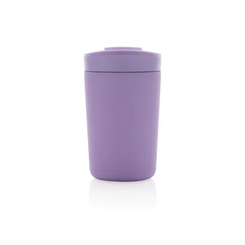 Avira Alya RCS Re-steel tumbler 300ML