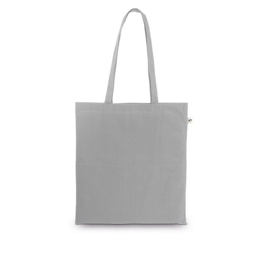 MADEIRA. 100% organic cotton bag (140 g/m²) MADEIRA. 100% organic cotton bag (140 g/m²)