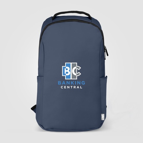 mochila mochila