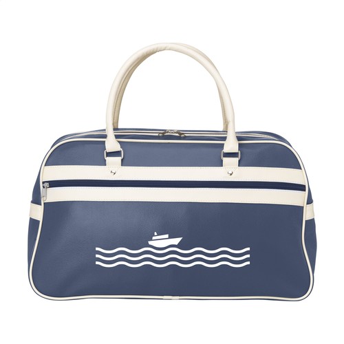 RetroSport sports bag RetroSport sports bag