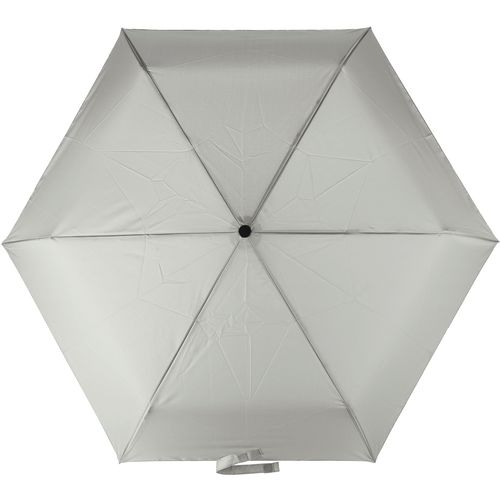 Parapluie pliable en rPET Cynthia Parapluie pliable en rPET Cynthia