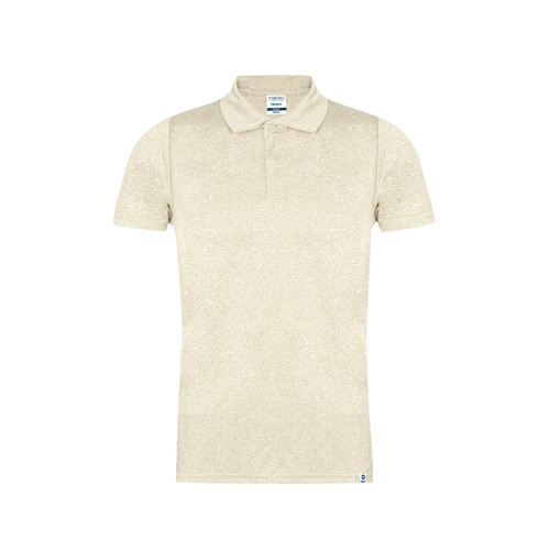 Polo Adulte Troky