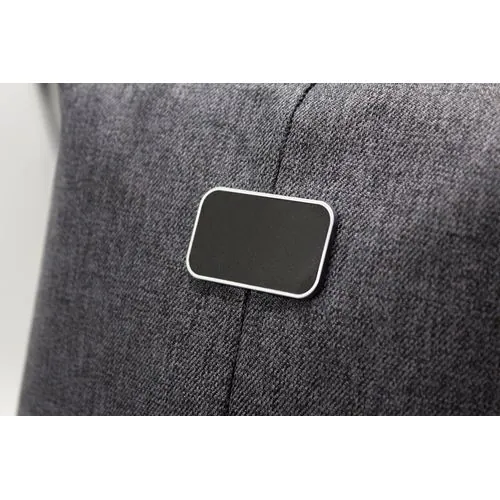 BrandCharger Phantom Rucksack