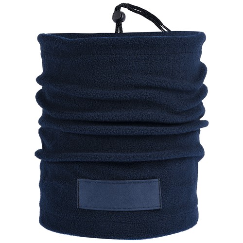 BANDA POLAR MULTIUSOS CON PLACA DE POLIÉSTER (180 g/m²)