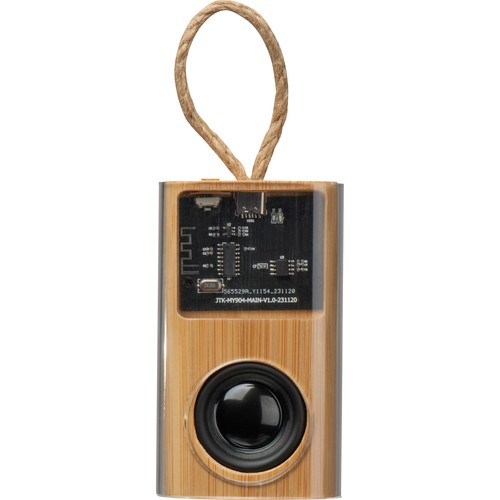 Haut-parleur Bluetooth Haut-parleur Bluetooth