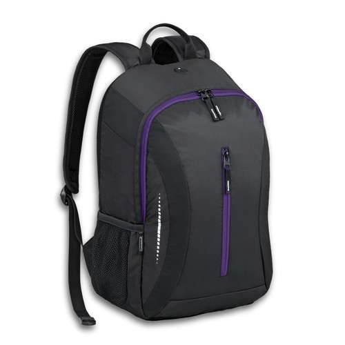 TREKKING BACKPACK FLASH M TREKKING BACKPACK FLASH M