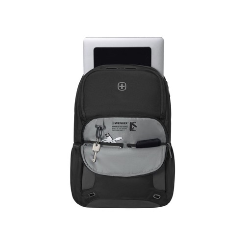 Backpack Wenger XE Tryal