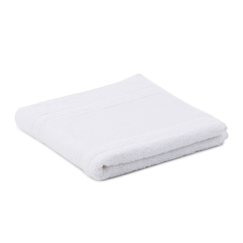 serviette de toilette serviette de toilette