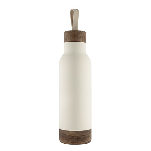 botella isotérmica botella isotérmica