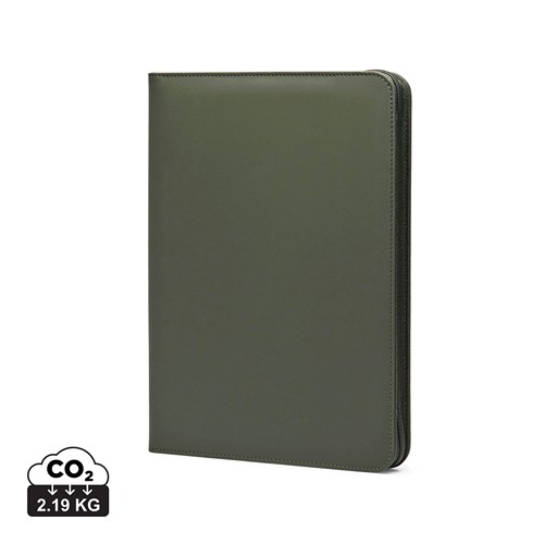 VINGA Porte-documents A4 RCS Baltimore