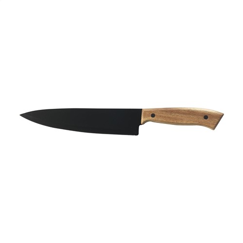 Asado BBQ-Set barbecue set Asado BBQ-Set barbecue set